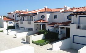 Holiday Home Praia Del Rey Golf Casa By Interhome