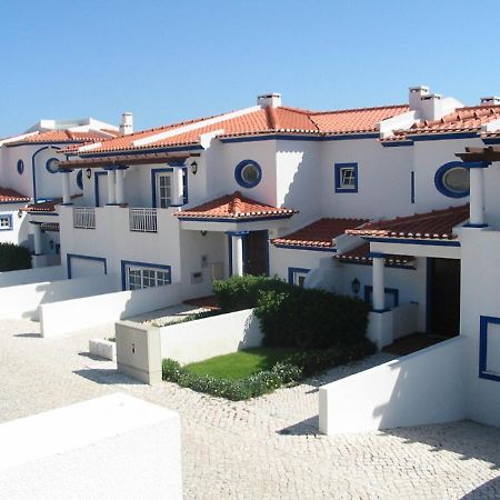 Holiday Home Praia Del Rey Golf Casa By Interhome Praia del Rei Exterior photo