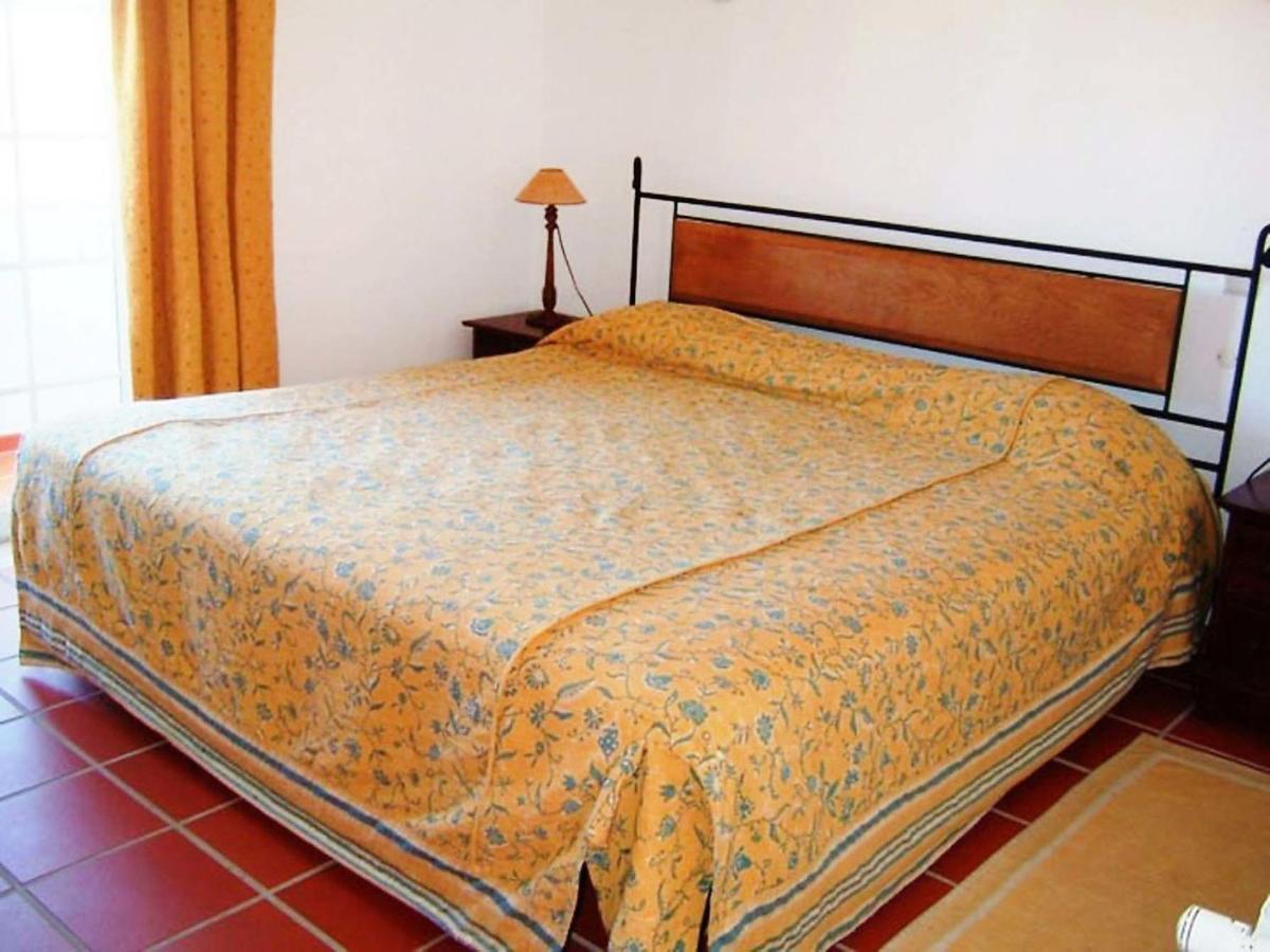 Holiday Home Praia Del Rey Golf Casa By Interhome Praia del Rei Exterior photo