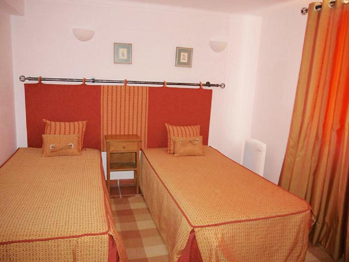 Holiday Home Praia Del Rey Golf Casa By Interhome Praia del Rei Exterior photo